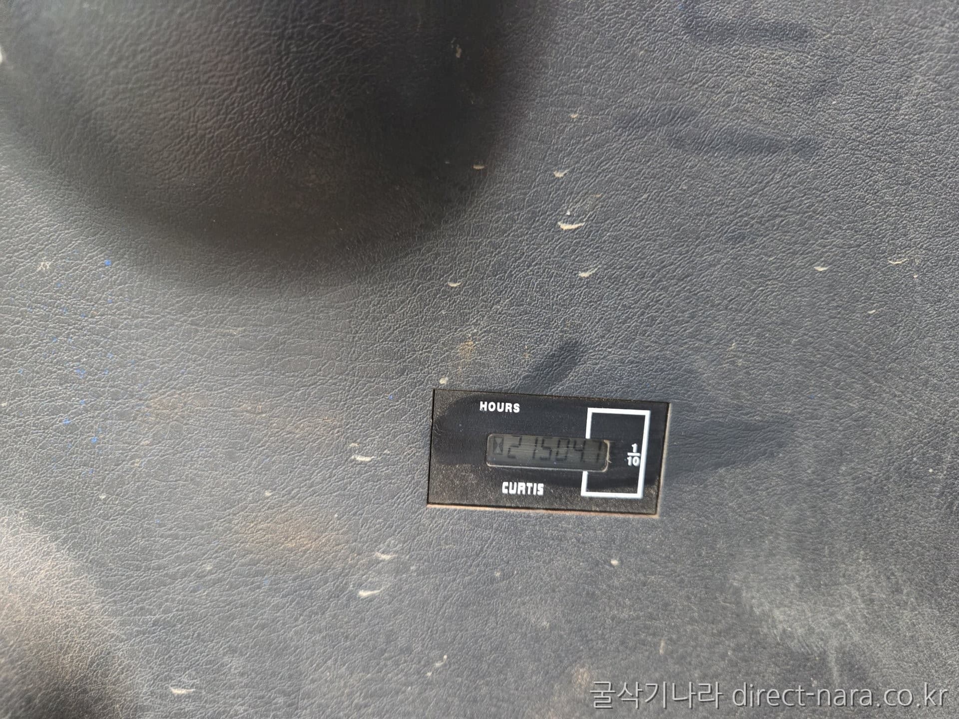 HD Hyundai R145LCR