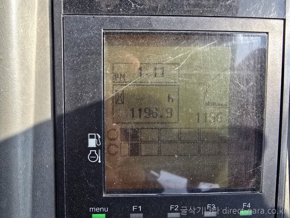 Yanmar VIO35