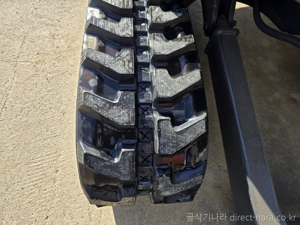 Hitachi ZX35